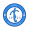 Логотип Лонго