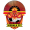 Логотип футбольный клуб Гокулам (Кожикоде)
