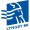 Логотип футбольный клуб Люнгбю (Конгес Люнгбю)