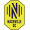 Логотип футбольный клуб Нэшвилл