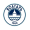 Логотип футбольный клуб Волгарь (Астрахань)