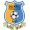 Логотип футбольный клуб Олимпия (Сату Маре)