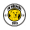 Логотип футбольный клуб Препере