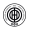 Логотип футбольный клуб ОФИ (Ираклион)