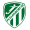 Логотип футбольный клуб Глайсдорф