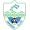 Логотип футбольный клуб Амуррио