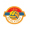 Логотип футбольный клуб Клатовы