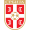 Логотип Сербия (до 20)
