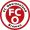 Логотип футбольный клуб Обернойланд (Бремен)