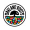 Логотип футбольный клуб Окленд Рутс