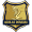 Логотип футбольный клуб Агилас Дорадас (Рионегро)