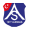 Логотип футбольный клуб Алемдаг (Стамбул)