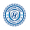 Логотип футбольный клуб Хегельманн Литауэн (Каунас)