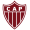 Логотип футбольный клуб Патросиненсе (Патросиниу)