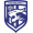 Логотип футбольный клуб Ухань Фри Таунс