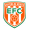 Логотип футбольный клуб Энвигадо