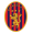 Логотип футбольный клуб Потенца