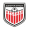 Логотип футбольный клуб Арсенал Дзержинск