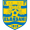 Логотип футбольный клуб Эльбасани