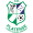 Логотип футбольный клуб Платенсе (Пуэрто Кортес)