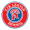 Логотип футбольный клуб Легион (Таллин)