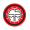 Логотип футбольный клуб Мирамар Мисионес (Монтевидео)