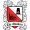 Логотип футбольный клуб Дарлингтон 1883
