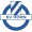 Логотип футбольный клуб Хорн