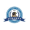 Логотип футбольный клуб Хемис (Земамра)