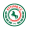 Логотип футбольный клуб Аль-Иттифак (Даммам)