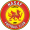 Логотип футбольный клуб Насаф (Карши)