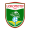 Логотип футбольный клуб Локомотив (Ташкент)