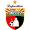 Логотип Депортиво Лара (Баркисимето)
