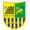 Логотип футбольный клуб Металлист (Харьков)