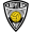 Логотип футбольный клуб КаПа (до 19) (Хельсинки)