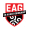 Логотип футбольный клуб Генгам