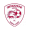 Логотип футбольный клуб Сехухун Юнайтед (Тембиса)