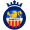 Логотип Кане Руссийон (Кане-ан-Руссийон)