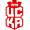 Логотип футбольный клуб ЦСКА 1948 II (София)