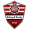 Логотип футбольный клуб Баладият (Махалла)