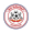 Логотип футбольный клуб Ильпар (Ильинский)