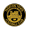 Логотип футбольный клуб Шортвуд Юнайтед (Нэйлсворт)