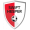 Логотип футбольный клуб Свифт Эсперанж