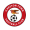 Логотип футбольный клуб Илкстон