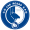 Логотип футбольный клуб Лас Росас (Лас-Росас-де-Мадрид)