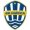 Логотип футбольный клуб Одесса