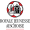 Логотип футбольный клуб Аише (Аише-ан-Рефай)