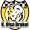Логотип футбольный клуб Олса Бракел