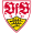 Логотип футбольный клуб Штутгарт