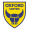Логотип футбольный клуб Оксфорд Юнайтед